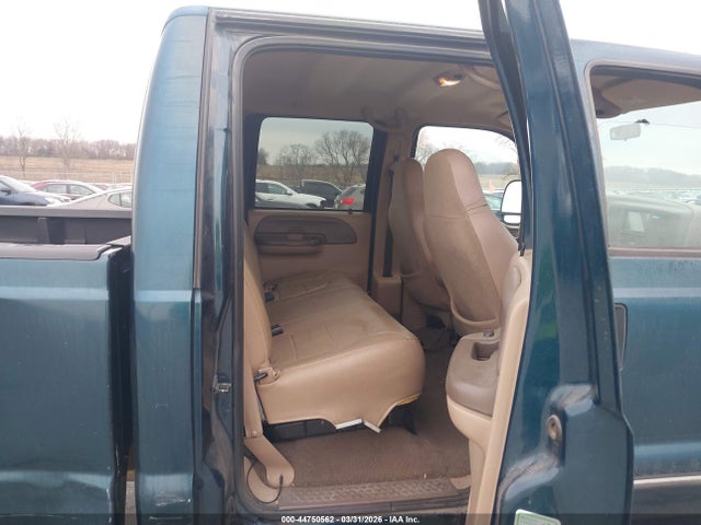 Ford F-250