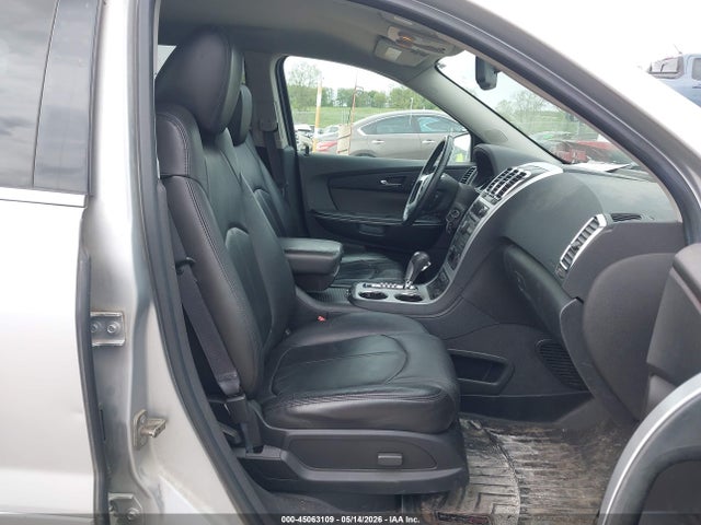 GMC Acadia Slt-1