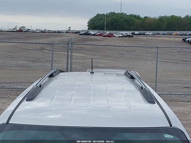 GMC Acadia Slt-1