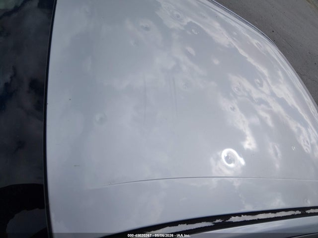 Ford Taurus Sel