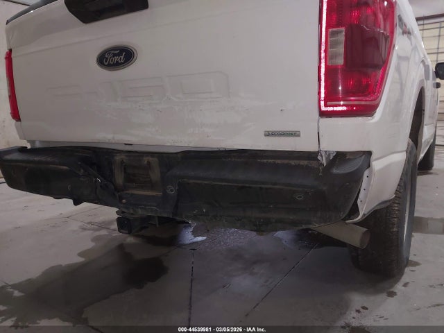 Ford F-150 Xl