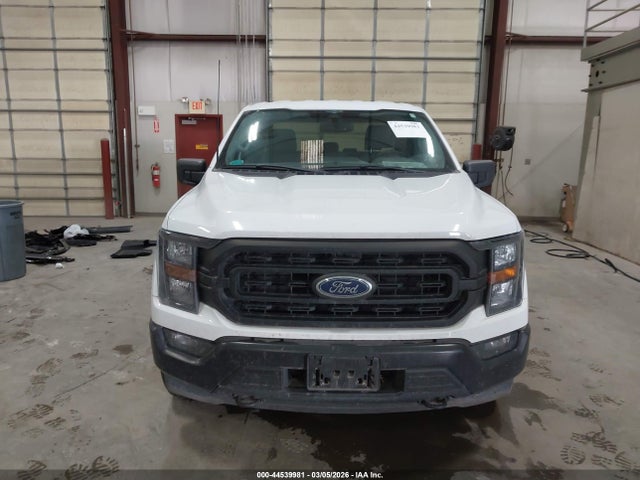Ford F-150 Xl