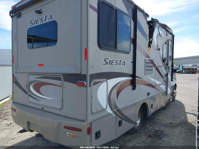 Mercedes-Benz Sprinter 3500