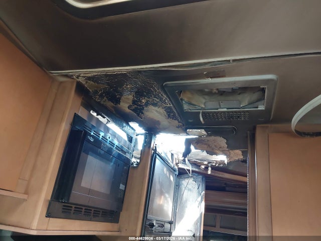 Mercedes-Benz Sprinter 3500