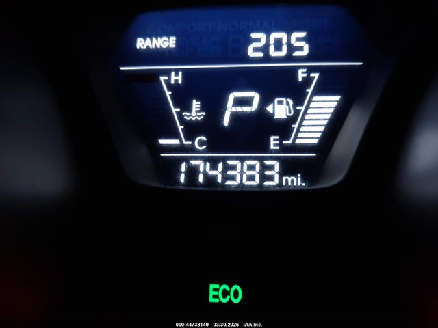 Hyundai ELANTRA Limited