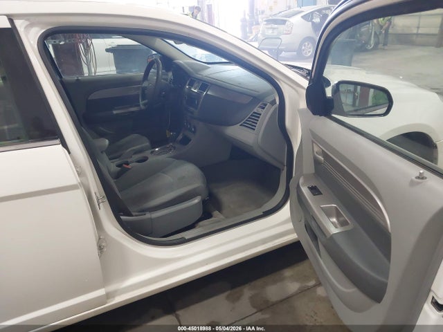 Chrysler Sebring Lx