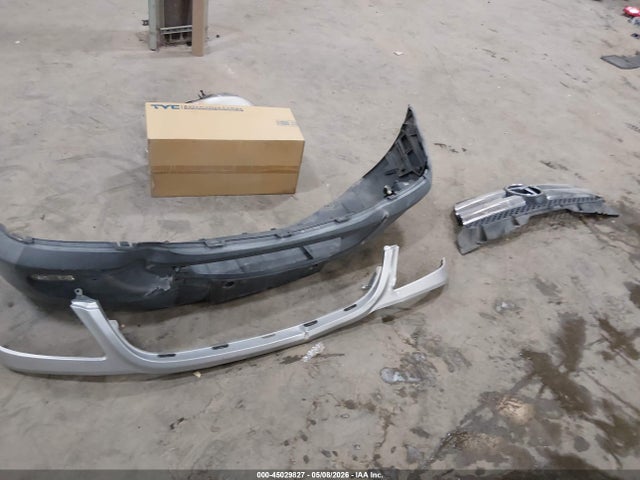 Mercedes-Benz Sprinter 2500 Normal Roof