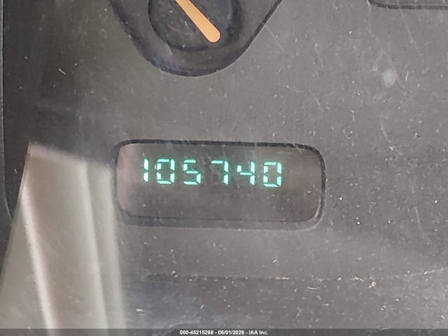 Dodge Dakota