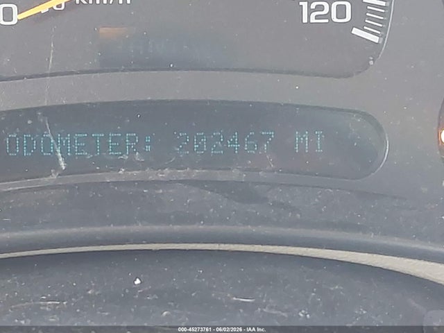 GMC Sierra 2500 Sle