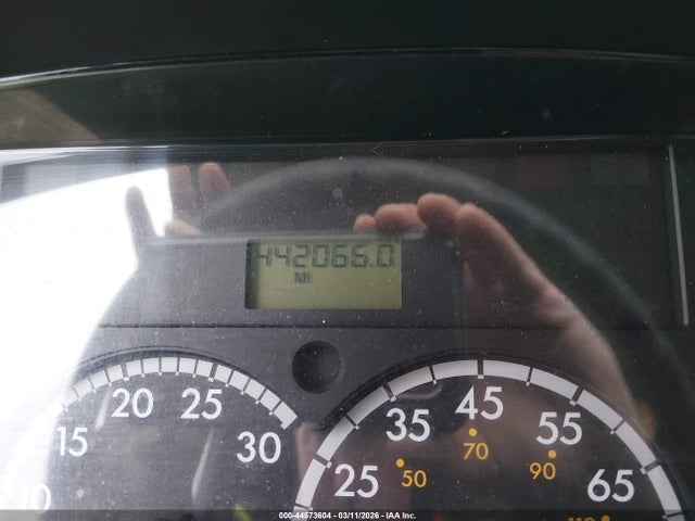 Freightliner M2 106 Medium Duty