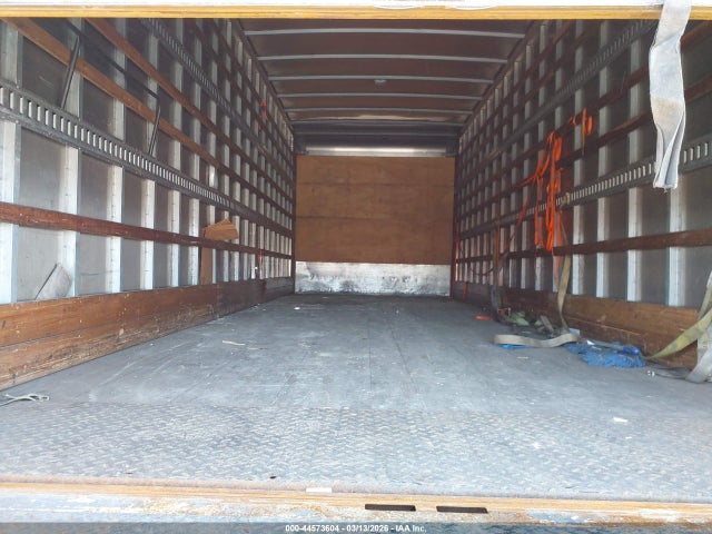 Freightliner M2 106 Medium Duty