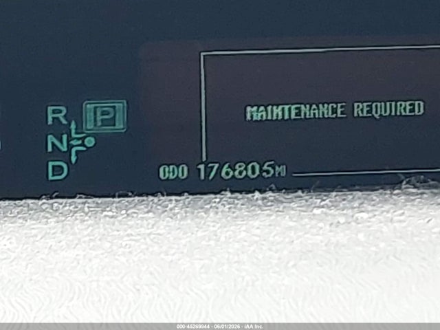 Toyota Prius Two