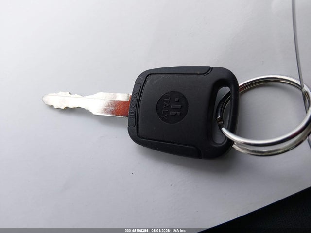 Mazda Mazda6 I Sport Ve