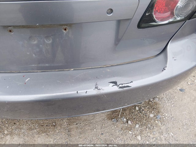 Mazda Mazda6 I Sport Ve