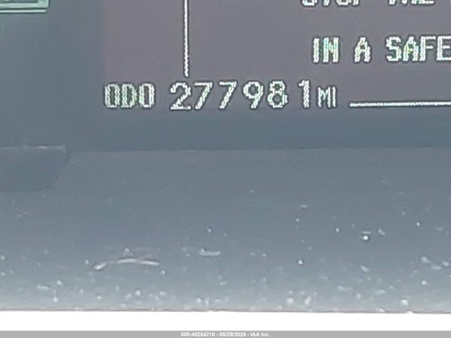 Toyota Prius Two