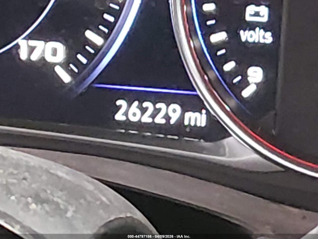 Chevrolet Traverse Awd Premier