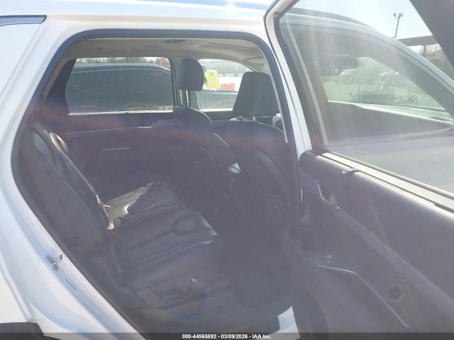 Hyundai PALISADE Sel