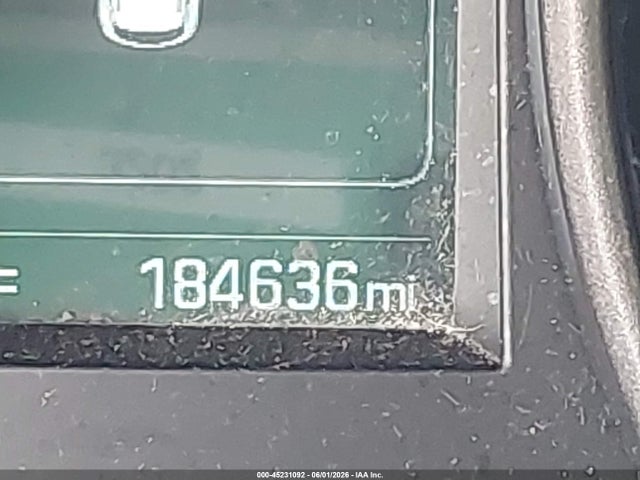 Hyundai SANTA FE 2.4l