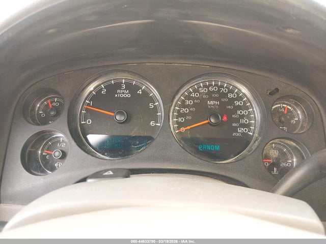 GMC Sierra 1500 Slt