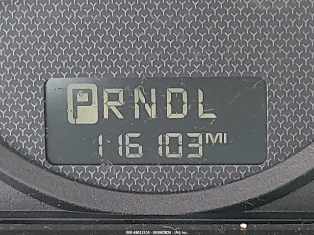 Chevrolet Malibu Ls