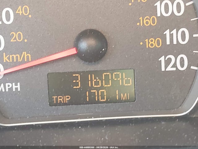 Saturn Ion 2
