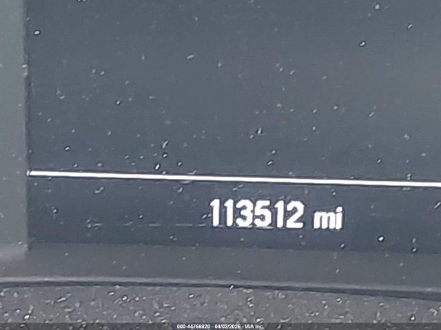 Chevrolet Malibu Fwd 1lt