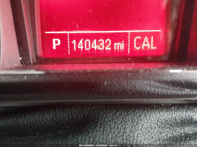 GMC Terrain Sle-2