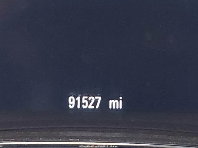 Buick Encore Preferred