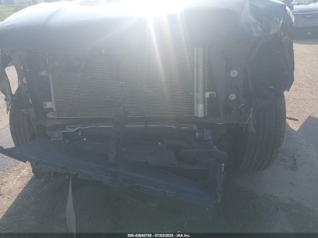 Ford Expedition Xlt