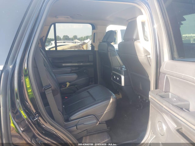 Ford Expedition Xlt