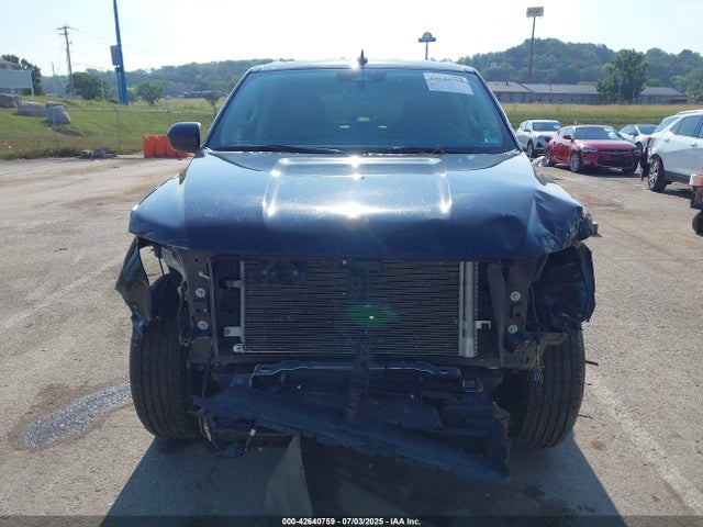 Ford Expedition Xlt