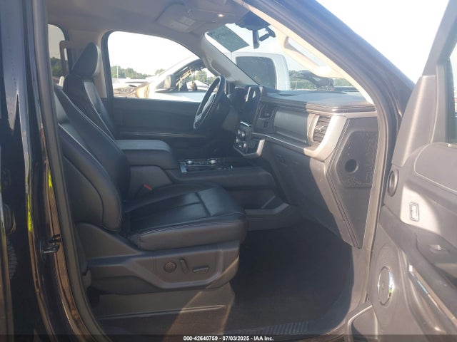 Ford Expedition Xlt