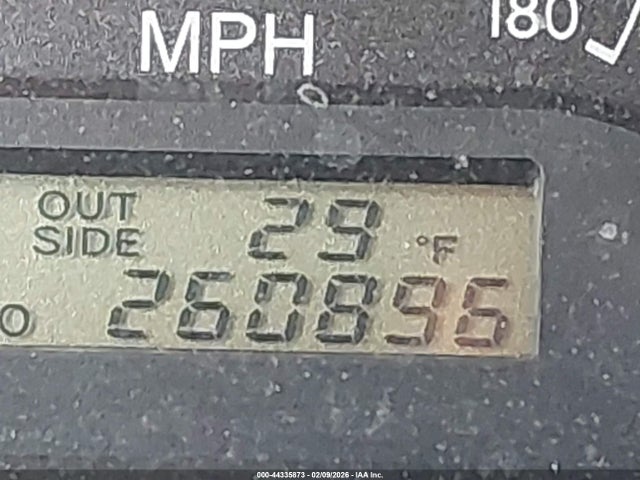 Toyota Corolla Ce