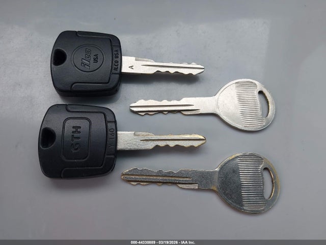 Jeep Patriot Sport