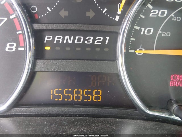 GMC Canyon Sle2