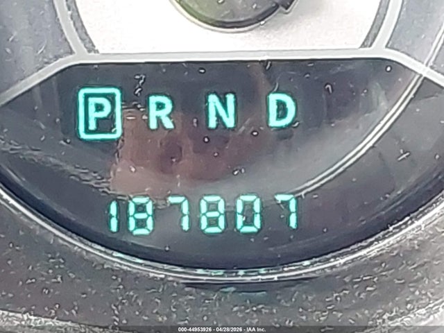Chrysler 200 Limited