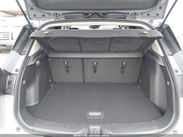 Buick Encore GX Sport Touring Awd