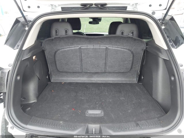 Buick Encore GX Sport Touring Fwd
