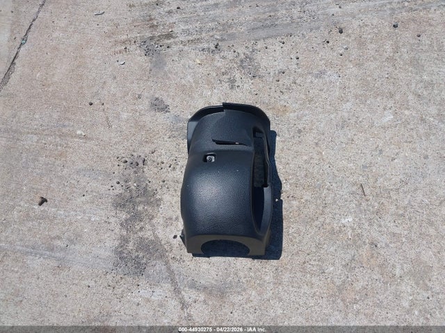 Kia Rio S