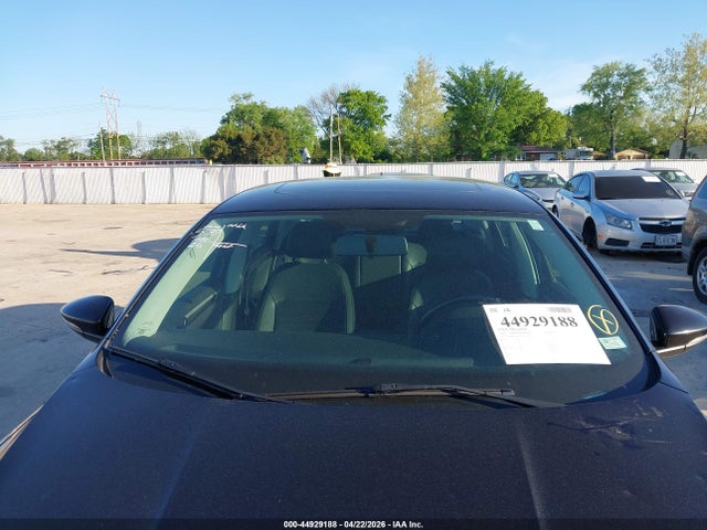 Volkswagen Passat 1.8t Se