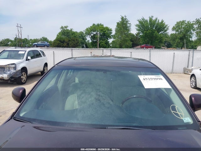 Toyota Avalon Limited