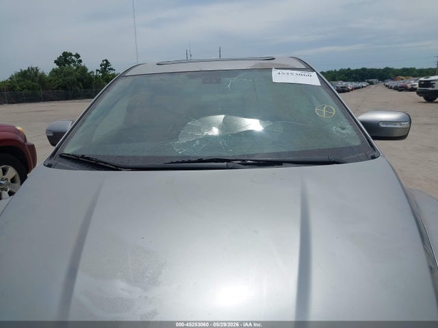 Mazda Cx S Grand Touring