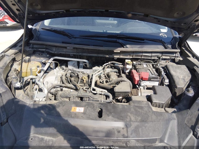 Mitsubishi Outlander Sel Special Edition 2wd