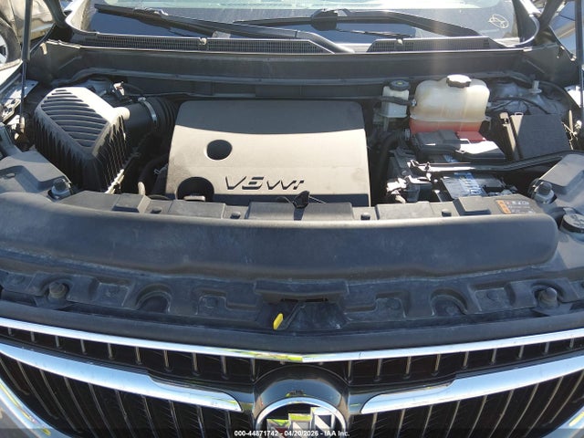 Buick Enclave Fwd Essence