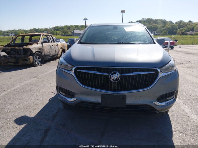 Buick Enclave Fwd Essence