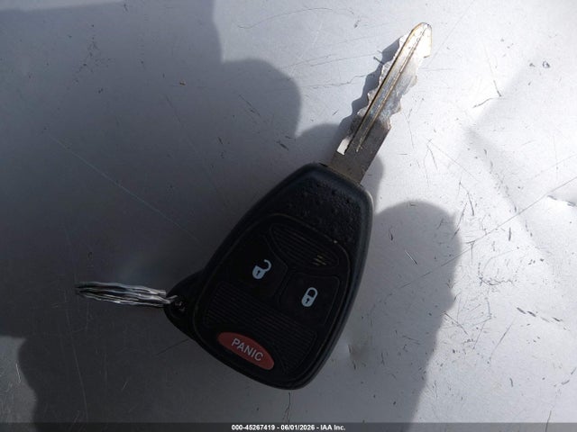 Jeep Patriot Sport