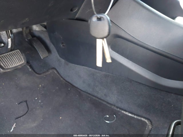 Kia Rio Lx