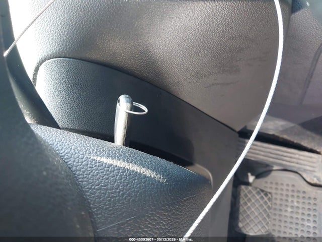 Volkswagen Jetta 2.0l S