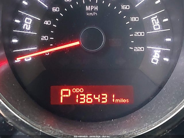 Kia Soul !