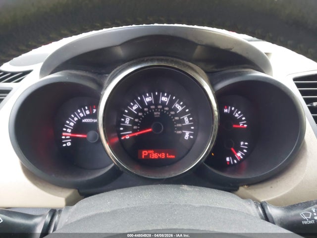 Kia Soul !